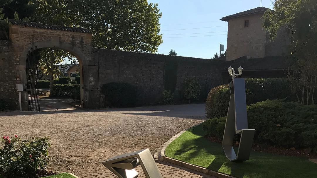 image programme de fidélité ETIK